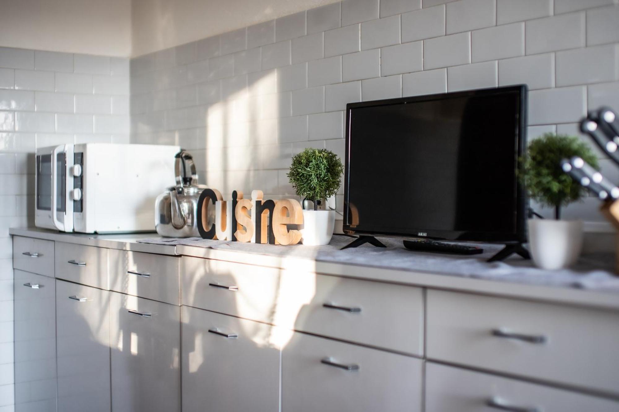 Domus Umberto - Guest House Arezzo Bagian luar foto