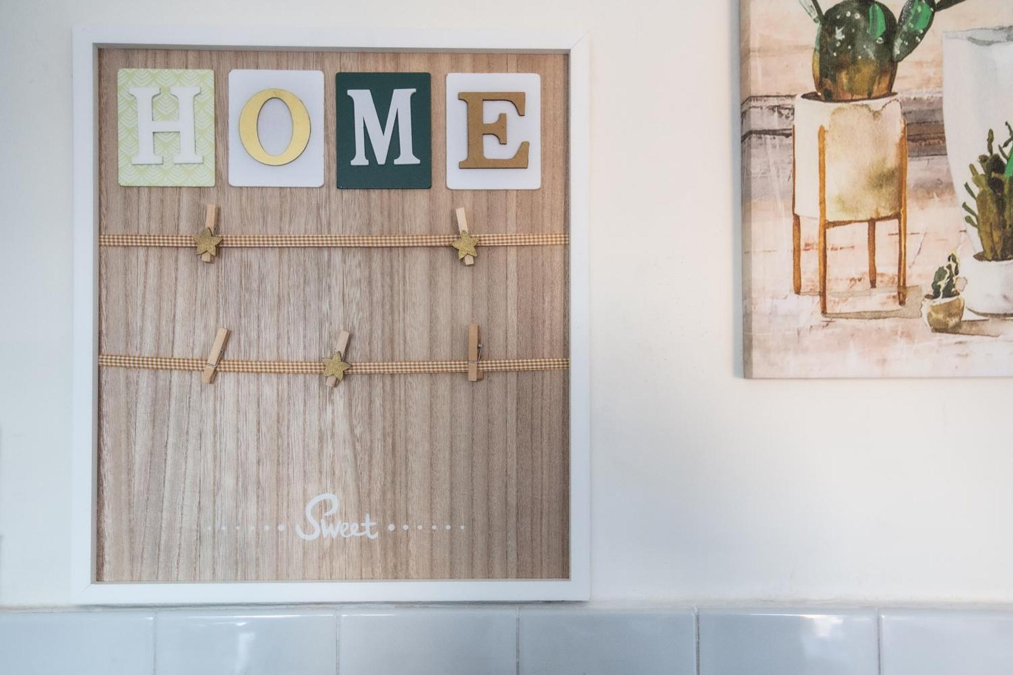 Domus Umberto - Guest House Arezzo Bagian luar foto